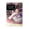 9781718353046 If It's for My Daughter, I'd Even Defeat a Demon Lord (Light Novel) Volume 05