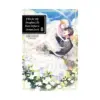 If It's for My Daughter, I'd Even Defeat a Demon Lord (Light Novel) Volume 08