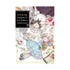9781718353084 If It's for My Daughter, I'd Even Defeat a Demon Lord (Light Novel) Volume 09