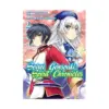 9781718353459 Seirei Gensouki: Spirit Chronicles (Manga) Volume 02