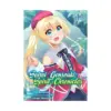 Seirei Gensouki: Spirit Chronicles (Manga) Volume 11
