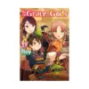 By the Grace of the Gods (Light Novel) Volume 06