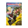 By the Grace of the Gods (Light Novel) Volume 10