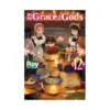 By the Grace of the Gods (Light Novel) Volume 12