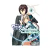 9781718354036 The Magic in This Other World Is Too Far Behind! (Light Novel) Volume 04