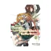 9781718354043 The Magic in This Other World Is Too Far Behind! (Light Novel) Volume 05