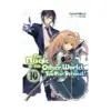 The Magic in This Other World Is Too Far Behind! (Light Novel) Volume 10