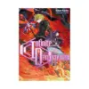 9781718355064 Infinite Dendrogram (Light Novel) Volume 07