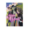 9781718355101 Infinite Dendrogram (Light Novel) Volume 11