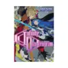 9781718355132 Infinite Dendrogram (Light Novel) Volume 14
