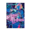 9781718355149 Infinite Dendrogram (Light Novel) Volume 15