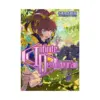9781718355163 Infinite Dendrogram (Light Novel) Volume 17