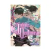 9781718355170 Infinite Dendrogram (Light Novel) Volume 18