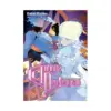 9781718355194 Infinite Dendrogram (Light Novel) Volume 20