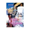 Infinite Dendrogram 2-In-1 Omnibus Edition [03-04] (Manga) Volume 02