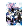 Infinite Dendrogram 2-In-1 Omnibus Edition [09-10] (Manga) Volume 05