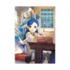 Ascendance of a Bookworm: Part 03 (Light Novel) Volume 01