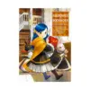 Ascendance of a Bookworm: Part 04 (Light Novel) Volume 01