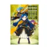 Ascendance of a Bookworm: Part 04 (Light Novel) Volume 02