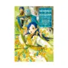 Ascendance of a Bookworm: Part 04 (Light Novel) Volume 04