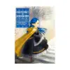 Ascendance of a Bookworm: Part 05 (Light Novel) Volume 01