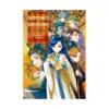 Ascendance of a Bookworm: Part 05 (Light Novel) Volume 06