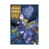 Ascendance of a Bookworm: Part 05 (Light Novel) Volume 09