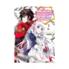 9781718357013 An Archdemon's Dilemma: How to Love Your Elf Bride (Light Novel) Volume 02