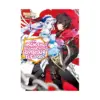 9781718357037 An Archdemon's Dilemma: How to Love Your Elf Bride (Light Novel) Volume 04