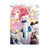 9781718357044 An Archdemon's Dilemma: How to Love Your Elf Bride (Light Novel) Volume 05