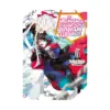 9781718357051 An Archdemon's Dilemma: How to Love Your Elf Bride (Light Novel) Volume 06
