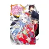 9781718357068 An Archdemon's Dilemma: How to Love Your Elf Bride (Light Novel) Volume 07
