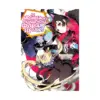 9781718357075 An Archdemon's Dilemma: How to Love Your Elf Bride (Light Novel) Volume 08