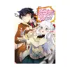 9781718357136 An Archdemon's Dilemma: How to Love Your Elf Bride (Light Novel) Volume 14