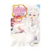 9781718357174 An Archdemon's Dilemma: How to Love Your Elf Bride (Light Novel) Volume 18