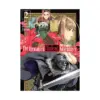 9781718357419 The Unwanted Undead Adventurer (Light Novel) Volume 02