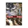 9781718357525 The Unwanted Undead Adventurer (Light Novel) Volume 13