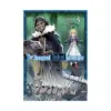 The Unwanted Undead Adventurer (Manga) Volume 05