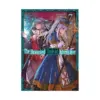 9781718358263 The Unwanted Undead Adventurer (Manga) Volume 07