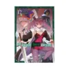 9781718358317 The Unwanted Undead Adventurer (Manga) Volume 12