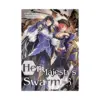 9781718359185 Her Majesty's Swarm (Light Novel) Volume 03