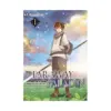 The Faraway Paladin 2-In-1 Omnibus Edition [01-02] (Manga) Volume 01