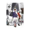 The Faraway Paladin 2-In-1 Omnibus Edition [05-06] (Manga) Volume 03