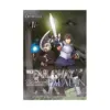 The Faraway Paladin 2-In-1 Omnibus Edition [07-08] (Manga) Volume 04