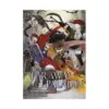 The Faraway Paladin 2-In-1 Omnibus Edition [11-12] (Manga) Volume 06