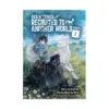 Isekai Tensei: Recruited to Another World 2-In-1 Omnibus Edition [01-02] (Light Novel) Volume 01