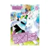 Isekai Tensei: Recruited to Another World (Manga) Volume 02