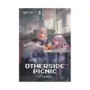 Otherside Picnic 2-In-1 Omnibus Edition [05-06] (Light Novel) Volume 03