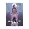 Otherside Picnic 2-In-1 Omnibus Edition [07-08] (Light Novel) Volume 04