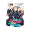 9781718366695 My Next Life as a Villainess: All Routes Lead to Doom! (Light Novel) Volume 10